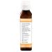 Buy Aura Cacia Relaxing Sweet Orange Aromatherapy Body Oil - 4 fl oz - Buy Online on GoSupps.com