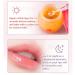 SWETIYOU Lip Plumper Serum - Hydrating & Anti-Aging Gloss for Fuller Lips | 10ml - Buy Online on GoSupps.com