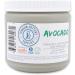 Penguin Pottery - Penguin's Choice Series - Avocado - Low Fire Glaze Cone 06-04 for Low Fire Clay - Ceramic Glaze Pottery (1 Pint | 16 oz | 473 ml) - Buy Online on GoSupps.com