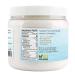 Kevala Fleur de Sel Gourmet Sea Salt 1.5 Lb - Premium Quality Salt for Culinary Delights - Buy Online on GoSupps.com