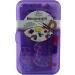 Quilled Creations Q400 Beginner Quilling Kit - Complete Set for Novice Paper Crafters - Buy Online on GoSupps.com