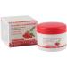 100g Goji Berry Face Cream Face Cream With Red Ginseng Invigorating Moisturizer Glow Effect Against Wrinkles And Dark Circles Folic Acid Firming Face Cream - Buy Online on GoSupps.com