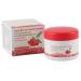 LIZEALUCKY Berry Face Cream Antioxidant Face Moisturizer Goji Cream Revitalizing AntiWrinkle Cream Fashion Goqi Berry AntiAging for All Skin Types
