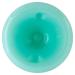 Fructis Garnier Aloe Vera Air-Dry Cream - Hydrating Hair Care for All Hair Types | International Shipping Available - Buy Online on GoSupps.com