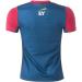 Canterbury USA Rugby Vapodri Drill T-Shirt - Large | Official Online Retailer - Buy Online on GoSupps.com