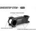 REDSHIFT ShockStop PRO Suspension Stem 6 x 120mm for Road, Gravel, Hybrid & E-Bikes - Buy Online on GoSupps.com