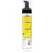 Jamaican Mango & Lime Foams Braid Your Way Water Refresh Dry Wash 8 oz - Buy Online on GoSupps.com