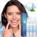 2024 Gum Protection Therapy - 4ml Soothing Gel for Gum Disease Treatment & Deep Cleaning - Buy Online on GoSupps.com