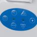 Enshey LED Teeth Whitening Light | Dental Cold LED Lamp | Bleaching Accelerator | USA Ship | 2-4 Days Delivery - Buy Online on GoSupps.com