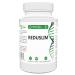 Reduslim de