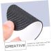 Didiseaon 8 Pairs Anti-Slip Stickers for Shoes - Gel Heel Protectors Forefoot Sole Pads & Noise Reduction Grips | Men s Shoe Safety Essentials - Buy Online on GoSupps.com