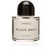 Byredo Byredo Mojave ghost by byredo for unisex - 3.3 Ounce edp spray 3.3 Ounce Cedar Floral Sandalwood 3.3 Fl Oz (Pack of 1)