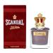 Jean Paul Gaultier Scandal Men 5.1 oz EDT Spray 5.1 Ounce (Pack of 1)