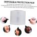 Baluue 3rolls Ultra-Thin Lip Film Paper Elastic Lip Care Tool for Makeup Accessories Smooth and Portable Set for Protection and Moisturization 1 - Buy Online on GoSupps.com