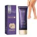 Perfecteur de Couvrance Corporelle Maquillage pour les Jambes Waterproof Maquillage pour les Varices des Jambes Correcteur de Cicatrices pour le Corps et les Tatouages