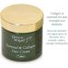 Green Angel Seaweed & Collagen Face Cream (50ml) - Hydrating Anti-Aging Moisturizer | Shop Internationally at YourStoreName - Buy Online on GoSupps.com
