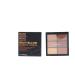 MAC Pro Conceal and Correct Palette   MEDIUM DEEP