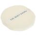 The Body Shop Facial Buffer - Exfoliating Pad for Smooth and Radiant Skin - Buy Online on GoSupps.com