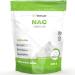 Poudre NAC 300 g par sachet 12 mois de stock Cuill re doseuse N-ac tyl L-cyst ine V g talien Test en laboratoire Hautement dos