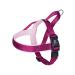 Nobby Norwegians Classic Preno raspberry/pink L: 75-98 cm + 62 cm B: 40/45 mm 1 piece 75 - 98 cm/40 45 mm raspberry/pink