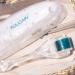 Foligain Hair and Scalp Roller | 540 Titanium Needles for Hair Growth | International Shipping - Buy Online on GoSupps.com