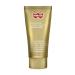 Winter Mask with Gold Clay Illuminating