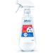 Ant, Roach, and Fly Killer Spray 12oz - Fast-Acting Pest Control Solution - Buy Online on GoSupps.com