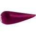 KIKO Milano 3D Hydra Lipgloss 30 | Softening lip gloss for a 3D look 30 Deep Purple 6.5 ml (Pack of 1) - Buy Online on GoSupps.com