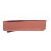 L.A. COLORS Matte Liquid Lip Color Vixen 1oz - Long-Lasting Lipstick for Bold, Matte Finish - Pack of 1 - Buy Online on GoSupps.com