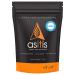 AS-IT-IS Nutrition Creatine Monohydrate 500gms/17.6 Oz | Usa Labdoor Certified for Accuracy & Purity No Preservatives Gluten-free Vegan Friendly Post-workout Supplement 500 gm