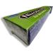 Nixoderm for Skin Problems - All-in-One Skin Solution in Tube for Clearer Healthier Skin - Buy Online on GoSupps.com
