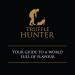 TruffleHunter - Black & White Truffle Oil Set - Extra Virgin Olive Oil for Cooking & Seasoning - 100 ml X2 Traditional - Buy Online on GoSupps.com