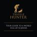 TruffleHunter Black Truffle Slices in Extra Virgin Olive Oil 1.74 Oz - Preserved Truffles (Pack of 1) - Buy Online on GoSupps.com