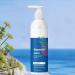  Gcerfby Muscle Cream Fast Absorbent Light Lotion Soothing Topical R-Elief Cream 236 ml Lightweight and Non-greasy Easy to Apply Perfect for Men and Women Hands Knees Knee - Buy Online on GoSupps.com