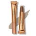 Highlighter Stick | Cheek Liquid Makeup Versatile Highlighter Makeup Stick Adds Shimmer Blends Effortlessly Highlighter Contouring for Cheeks Haoying 01#