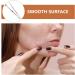 minkissy Pore Prep Tool Comedones Extractor Metal Pimple Cleaning Tool Pore Cleaner Face Scraper Double Headed Skin Care Ac-ne Extractor Tool - Buy Online on GoSupps.com
