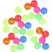 Buy Gavigain 1000 Floating Ball Stoppers | Bright Fishing Beads & Accessories | Top Fishing Tools & Baits for Outdoor Adventures - Buy Online on GoSupps.com