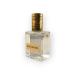 All Types Essential Oil Attar-Atar Parfum Oil Fragrance Perfume Unisex Men-Women Parfume Spray Scent Long Lasting Roll On Itar Semi Natural Non Alcoholic Volume:12ML (0.4 Fl Oz). (White Oudh Super) - Buy Online on GoSupps.com