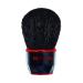 Revlon Kabuki Brush Makeup Brush for Face and Body