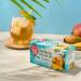Teekanne Mangue des Cara bes lot de 12 540 g th aux fruits aromatis  - Buy Online on GoSupps.com