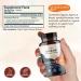 Ohana Agaricus Blazei Organic Mushrooms Blend USDA-Organic Whole Food Mushroom Supplement Non-GMO Gluten-Free 90-Capsule Bottle Pack of 1 Agaricus blazei Capsules 1 Count (Pack of 1) - Buy Online on GoSupps.com