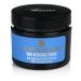 Baxter of California Super Shape Skin Recharge Cream  Anti-Aging Moisturizer for Men  Hydrates Skin  1.7 Ounce
