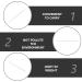 DOITOOL 100Pcs Disposable Ear Picks - Ear Wax Removal Tool and Cleaner - Buy Online on GoSupps.com