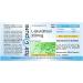 Fair & Pure - L-Glutathione 250mg - reduced - vegan - 60 capsules - Buy Online on GoSupps.com