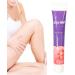 Whitening Cream ANGGREK Areola Brightening Cream Skin Whitening Cream Underarm Areola Moisturzing Brightening Lightening Cream for Elbow Knee 0.7oz - Buy Online on GoSupps.com