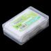 Sun Protection Windproof Antibacterial Cap - Dustproof Sun Cream Shield for Ultimate Outdoor Defense - Buy Online on GoSupps.com