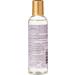 KERACARE ESSENTIAL OILS FOR THE HAIR (120ML) - Buy Online on GoSupps.com