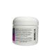 Natural Radiance Progesterone Creme 2 oz. Jar - Hormone Balance Support - Buy Online on GoSupps.com