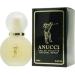 Eau de Toilette Spray for Men 3.4 Ounce - Buy Online on GoSupps.com