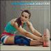 NEENCA Knee Brace Compression Sleeve Support with Gel Pads & Stabilizers - 3XL Blue - Buy Online on GoSupps.com